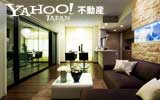 Yahoo!��ư��